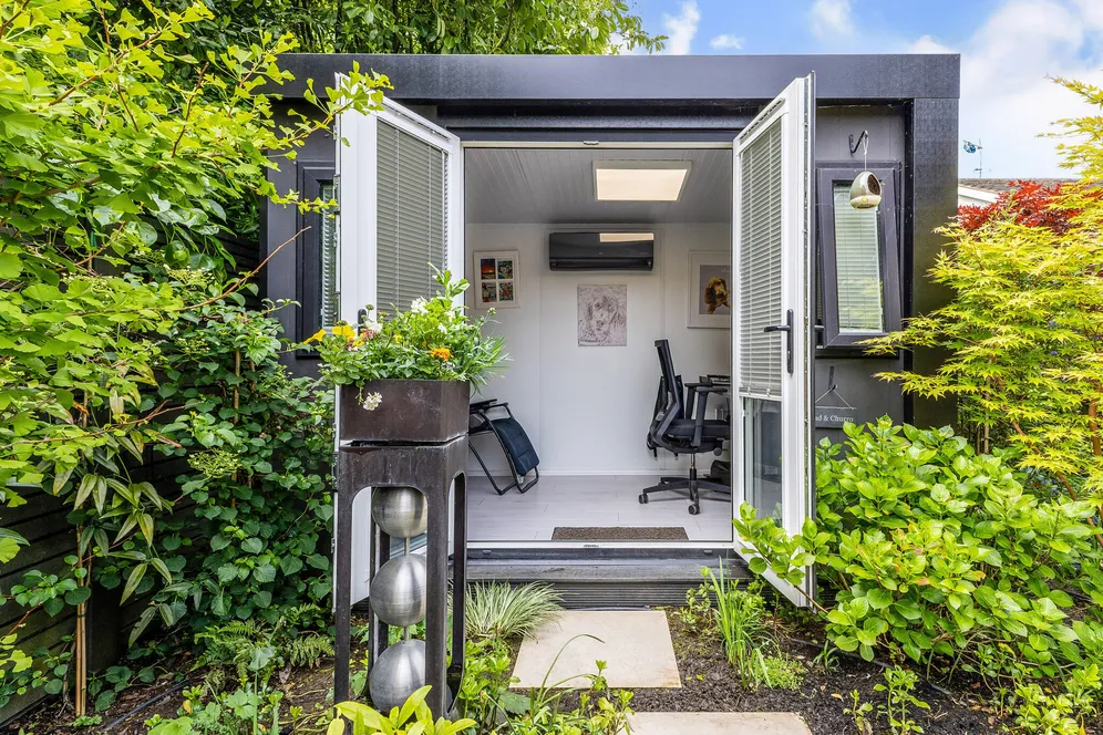 Marlin Court, Marlow, SL7 photo 27