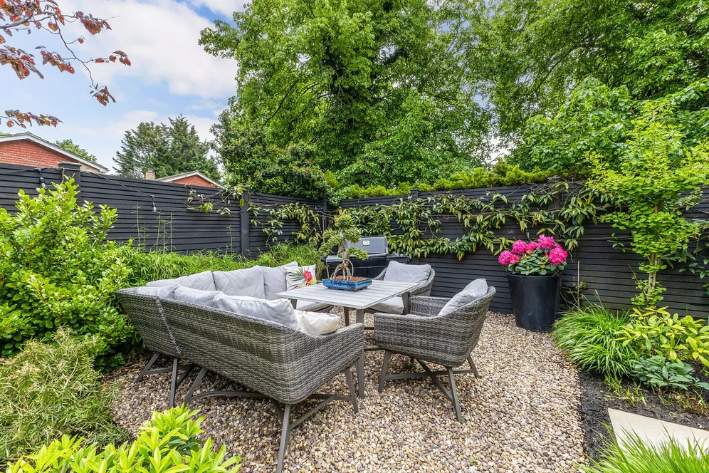 Marlin Court, Marlow, SL7 photo 28