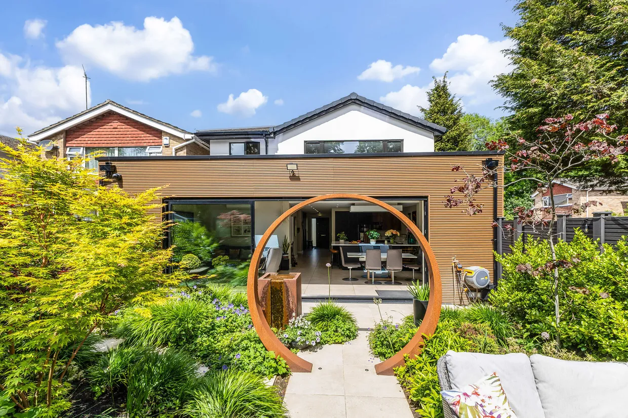 Marlin Court, Marlow, SL7 photo 29
