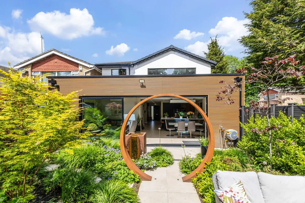 Marlin Court, Marlow, SL7 photo 29