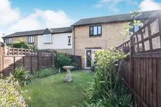 Foxley Drive, PORTSMOUTH