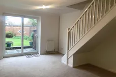 Foxley Drive, PORTSMOUTH