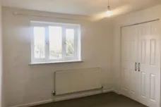 Foxley Drive, PORTSMOUTH