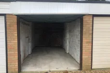 Foxley Drive, PORTSMOUTH