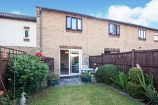 Foxley Drive, PORTSMOUTH