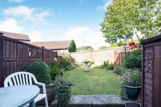 Foxley Drive, PORTSMOUTH