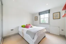 Perrymead Street, London, SW6 photo 15