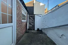 Tottenham Street, Great Yarmouth