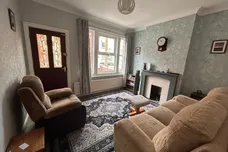 North Road, Gorleston, Great Yarmouth