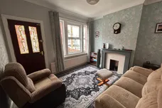 North Road, Gorleston, Great Yarmouth
