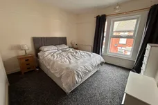 North Road, Gorleston, Great Yarmouth