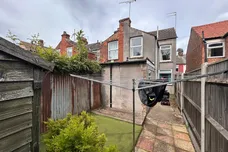 North Road, Gorleston, Great Yarmouth
