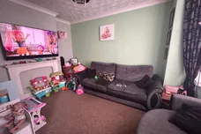 Yarmouth Road, Caister-On-Sea, Great Yarmouth