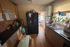 Yarmouth Road, Caister-On-Sea, Great Yarmouth