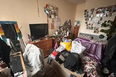 Yarmouth Road, Caister-On-Sea, Great Yarmouth