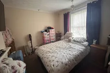 Yarmouth Road, Caister-On-Sea, Great Yarmouth