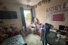 Yarmouth Road, Caister-On-Sea, Great Yarmouth