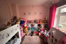 Yarmouth Road, Caister-On-Sea, Great Yarmouth