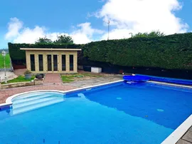 The Bungalows, Hensall, Goole photo