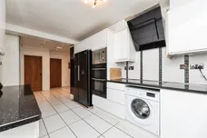 The Bungalows, Hensall, Goole