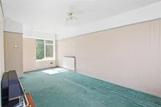 Deadmans Green, Checkley, STOKE-ON-TRENT