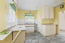 Deadmans Green, Checkley, STOKE-ON-TRENT