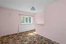 Deadmans Green, Checkley, STOKE-ON-TRENT