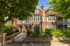 Pembroke Crescent, Hove, BN3 photo 1