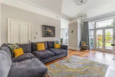 Pembroke Crescent, Hove, BN3 photo 8