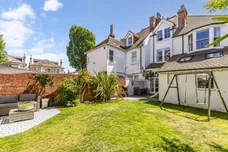 Pembroke Crescent, Hove, BN3 photo 9