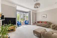 Pembroke Crescent, Hove, BN3 photo 10