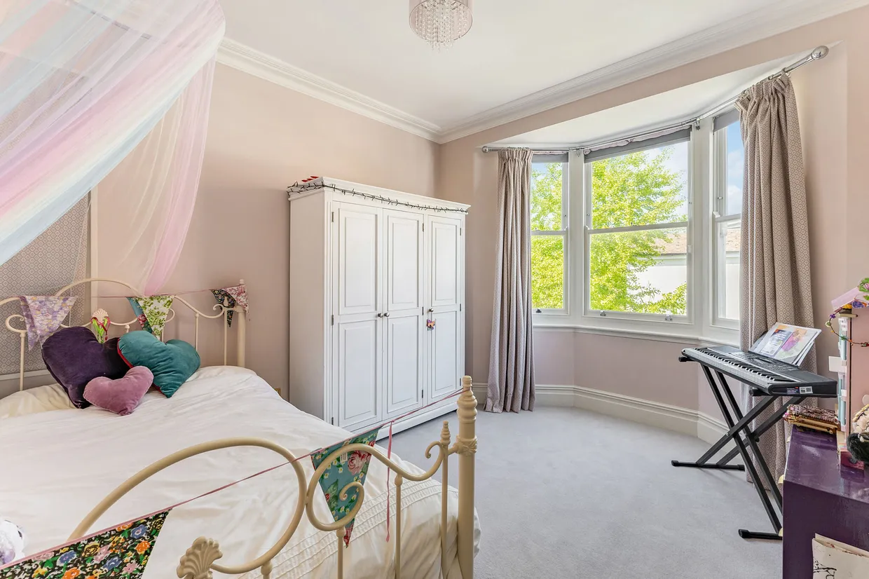 Pembroke Crescent, Hove, BN3 photo 17