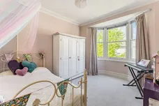 Pembroke Crescent, Hove, BN3 photo 17