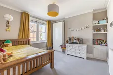 Pembroke Crescent, Hove, BN3 photo 18