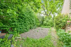 Margaret Lilly Way, Aldborough, Norwich