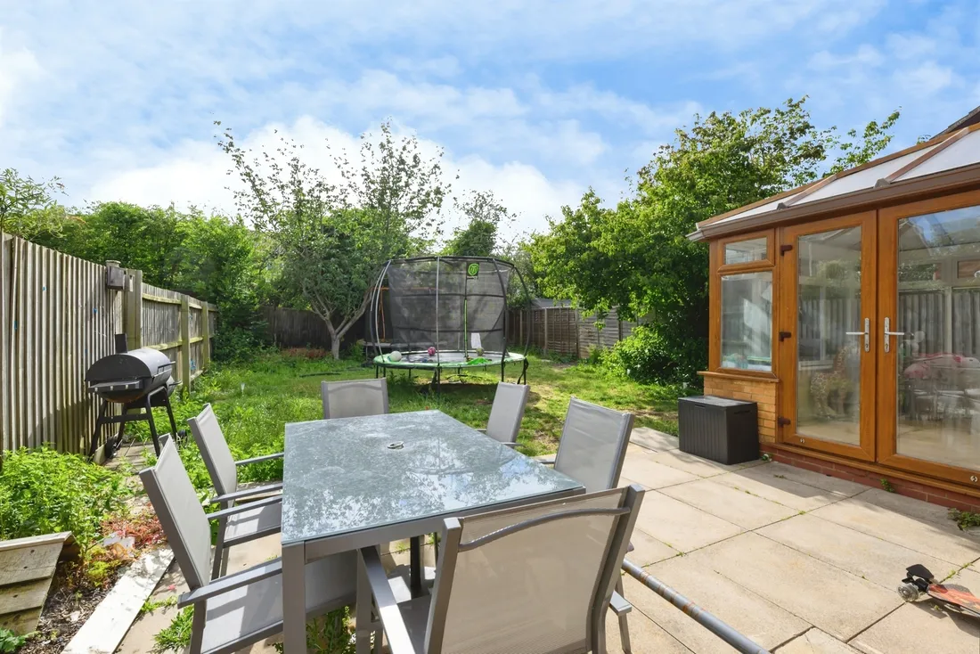 Property photo 6