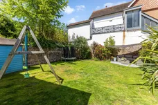 Pembroke Crescent, Hove, BN3 photo 26