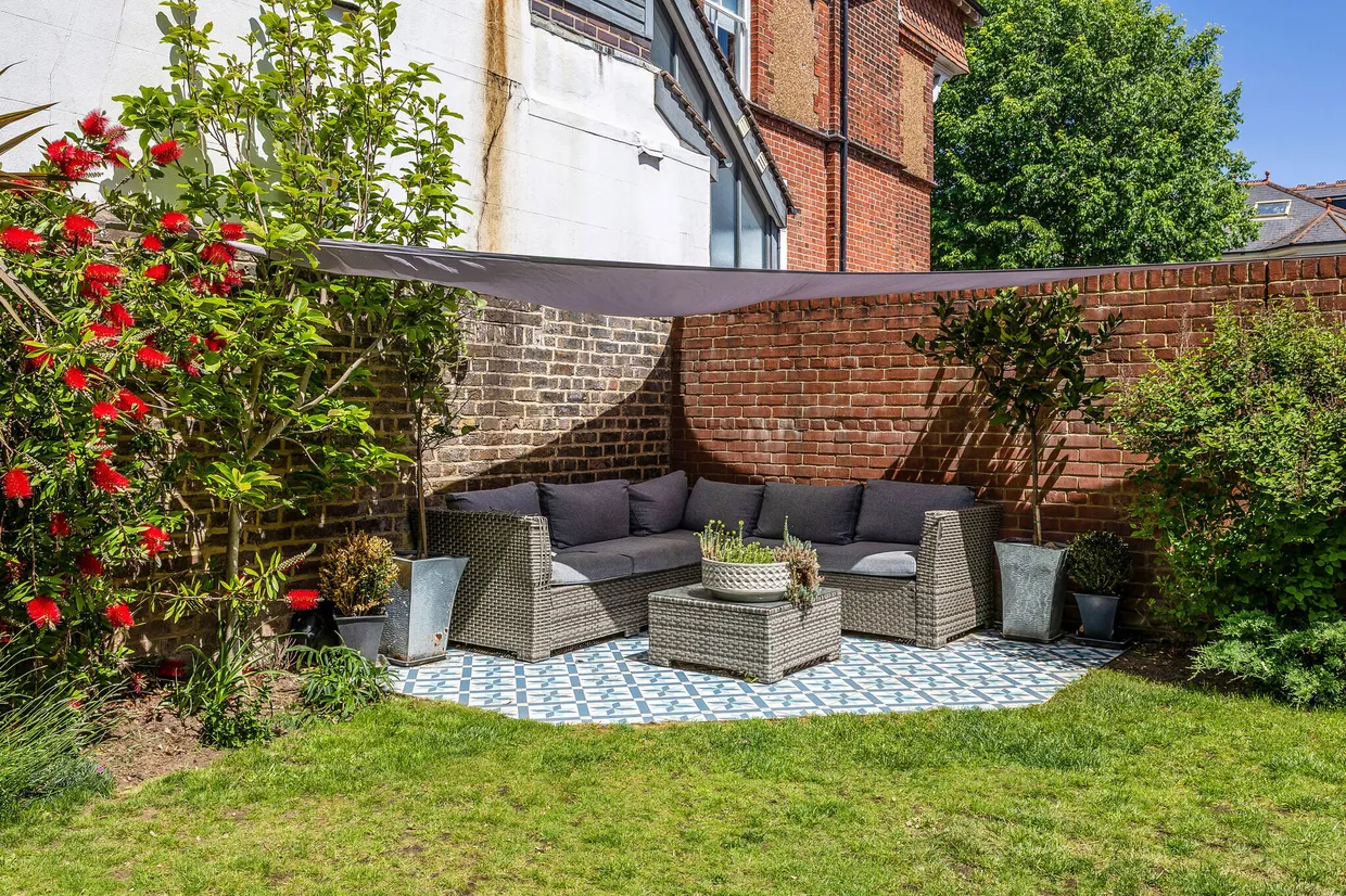 Pembroke Crescent, Hove, BN3 photo 27