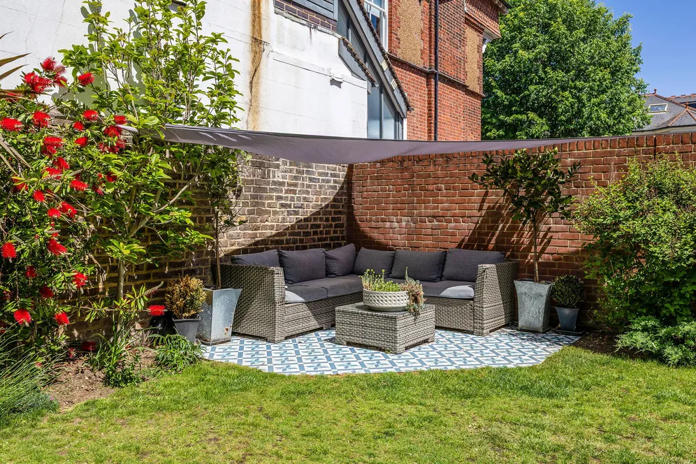 Pembroke Crescent, Hove, BN3 photo 27