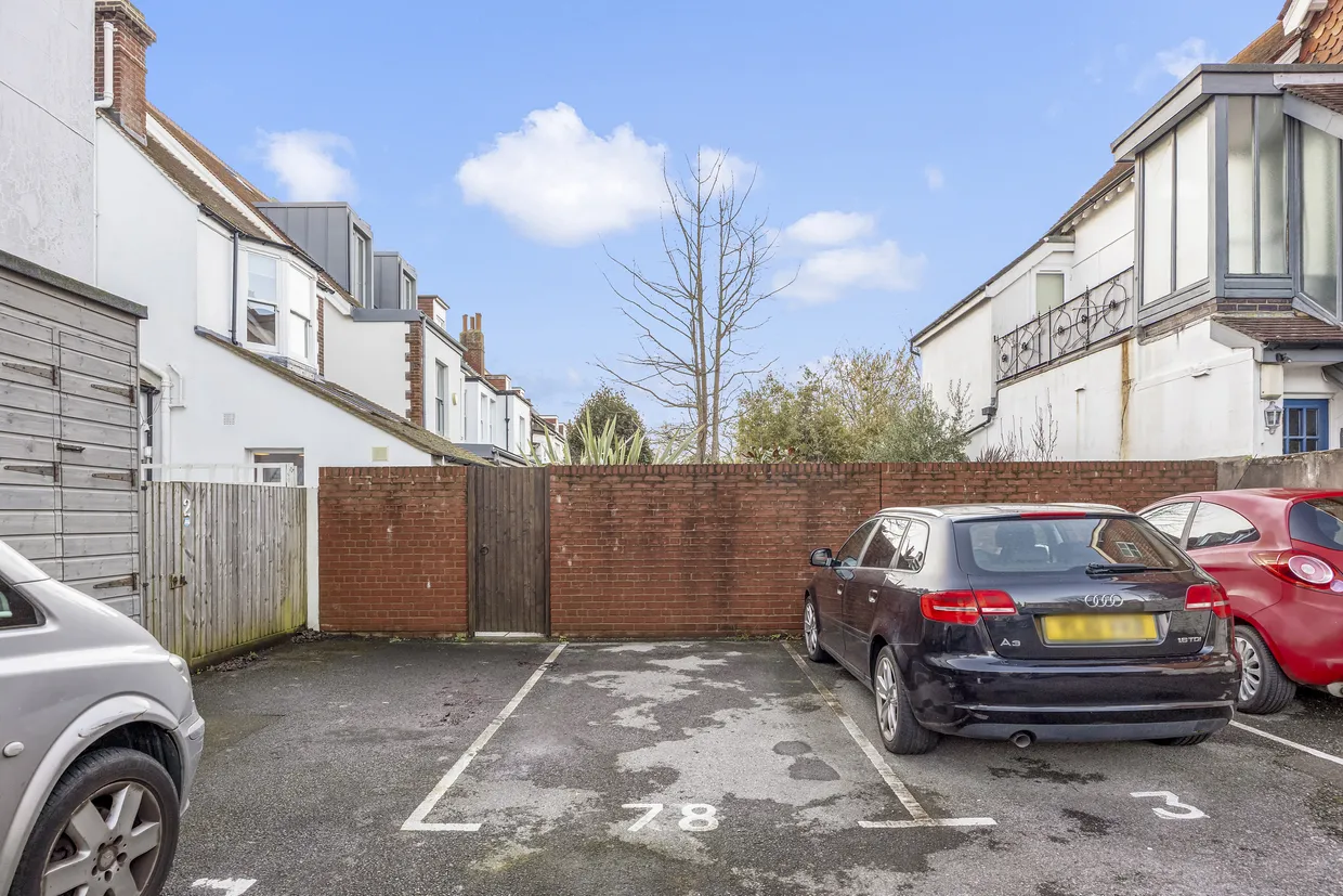 Pembroke Crescent, Hove, BN3 photo 28