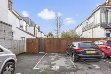 Pembroke Crescent, Hove, BN3 photo 28