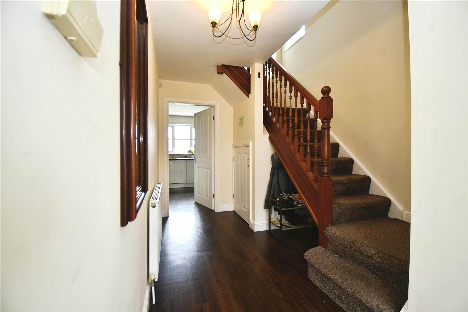 Auction Close, Burstwick, Hull Image 5