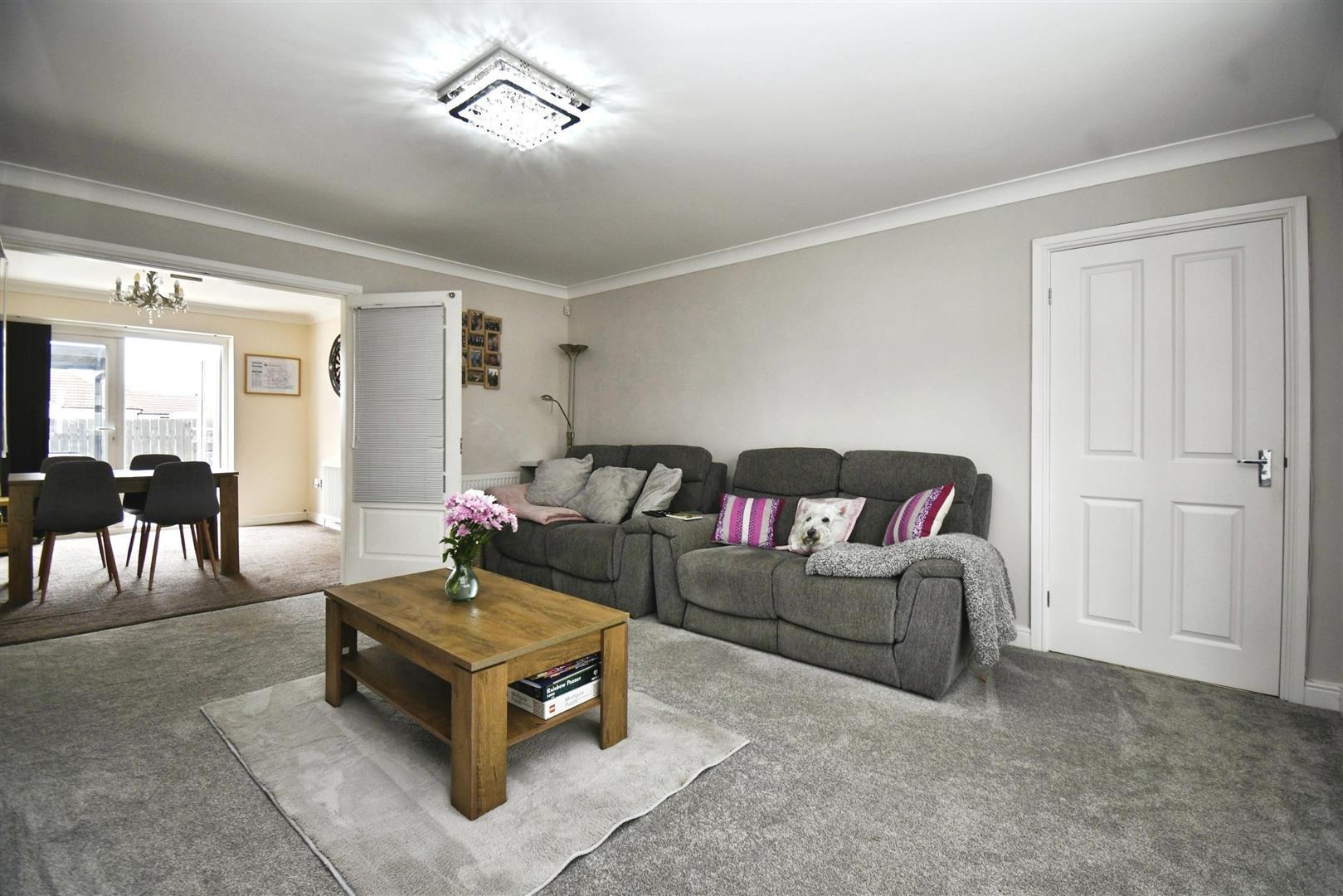 Auction Close, Burstwick, Hull Image 7