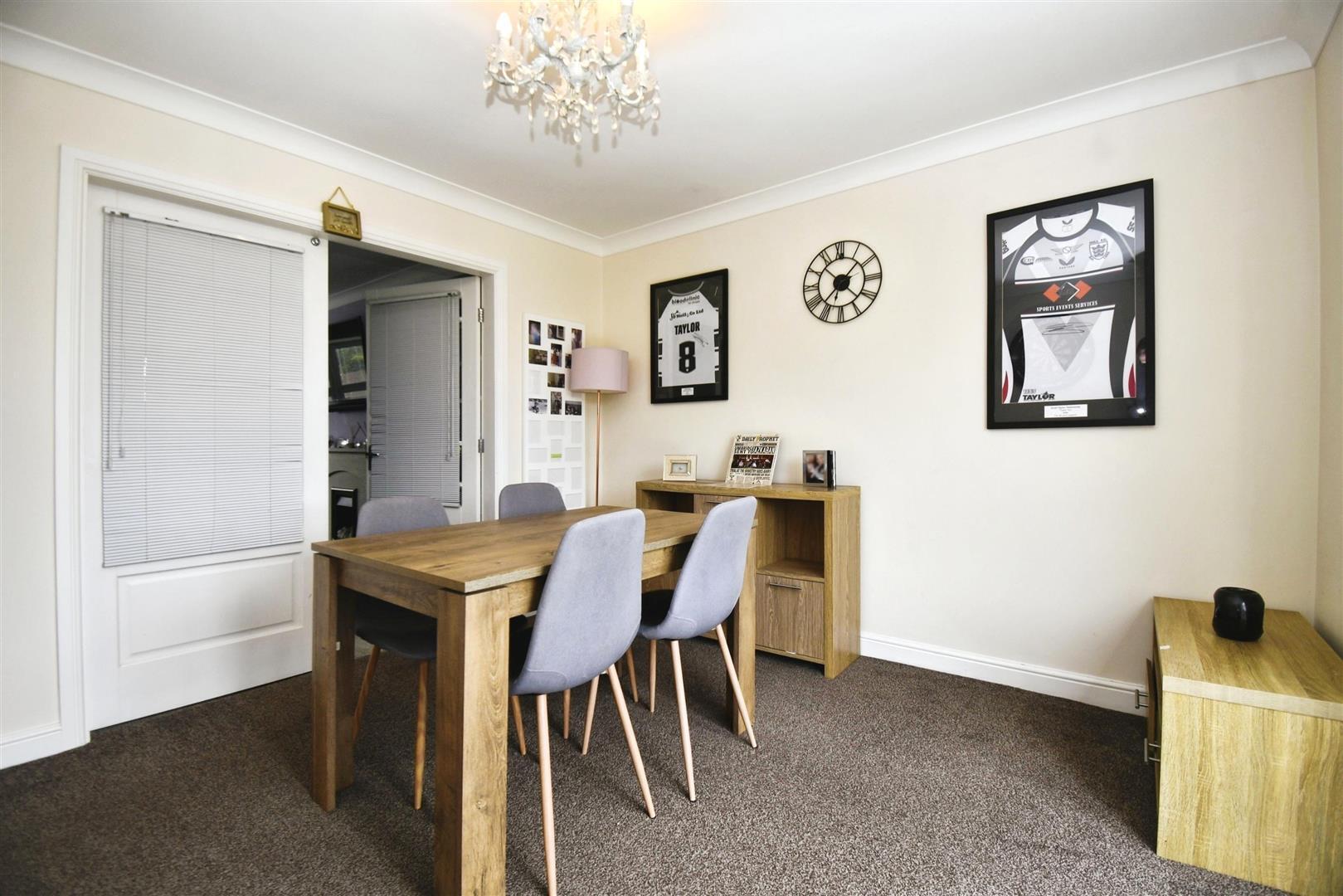 Auction Close, Burstwick, Hull Image 9