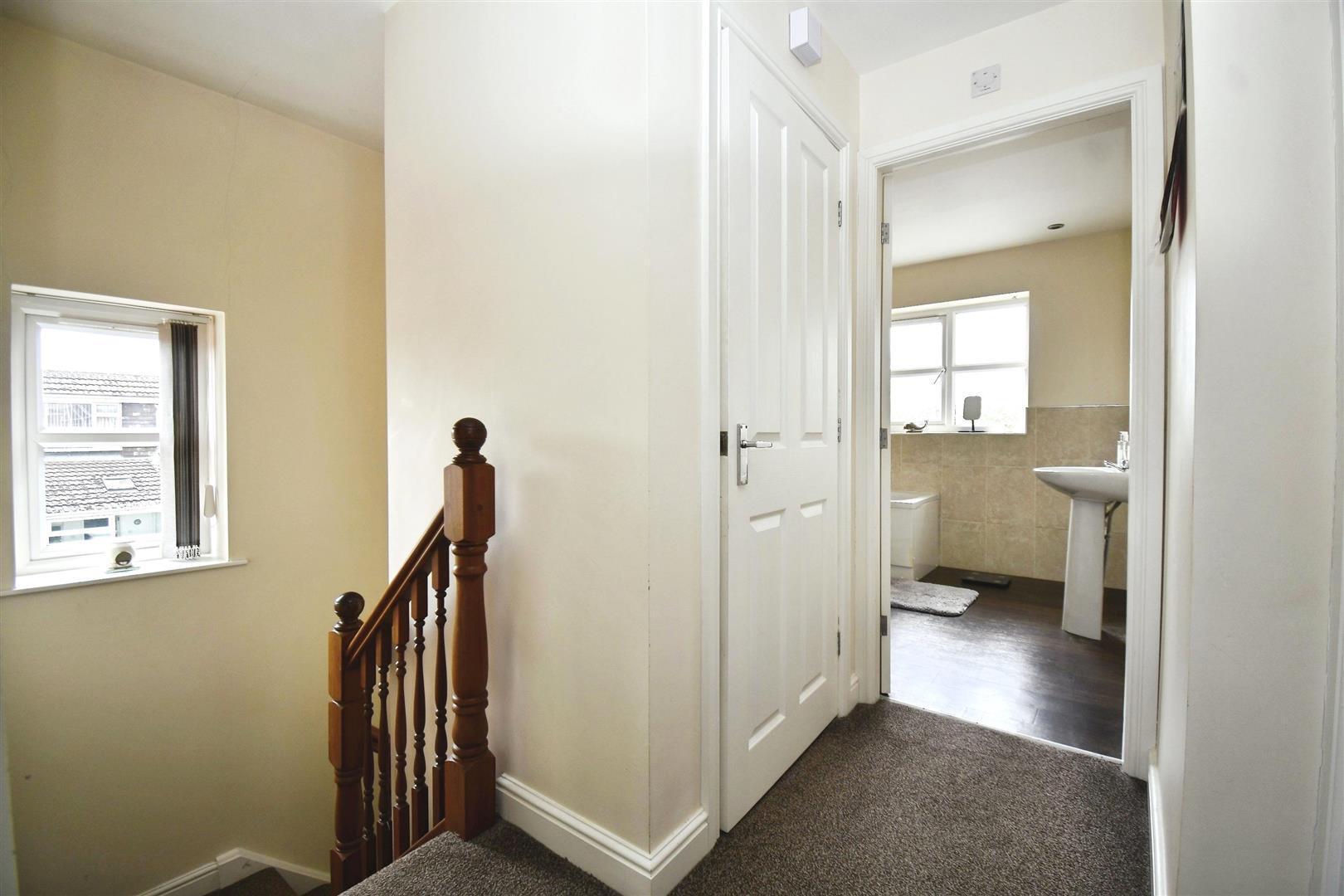 Auction Close, Burstwick, Hull Image 16