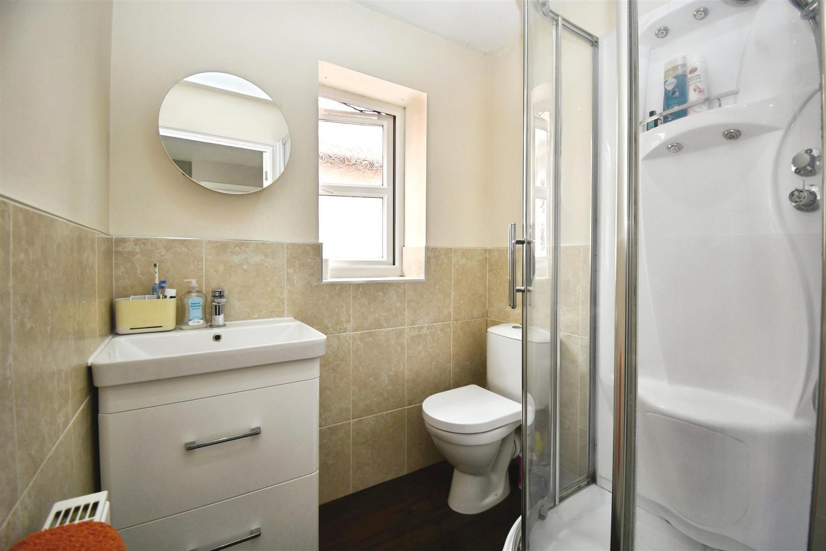 Auction Close, Burstwick, Hull Image 19