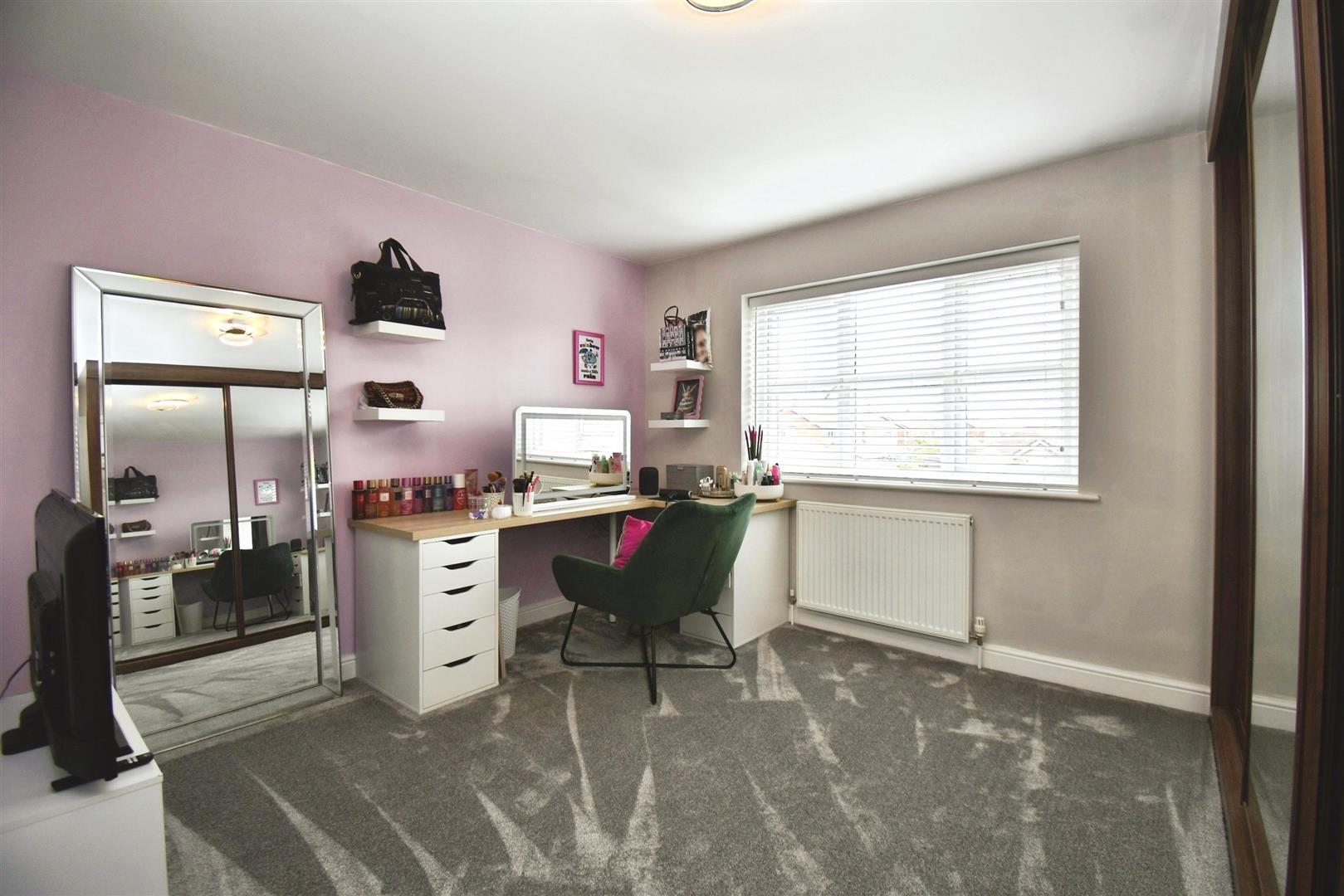 Auction Close, Burstwick, Hull Image 20