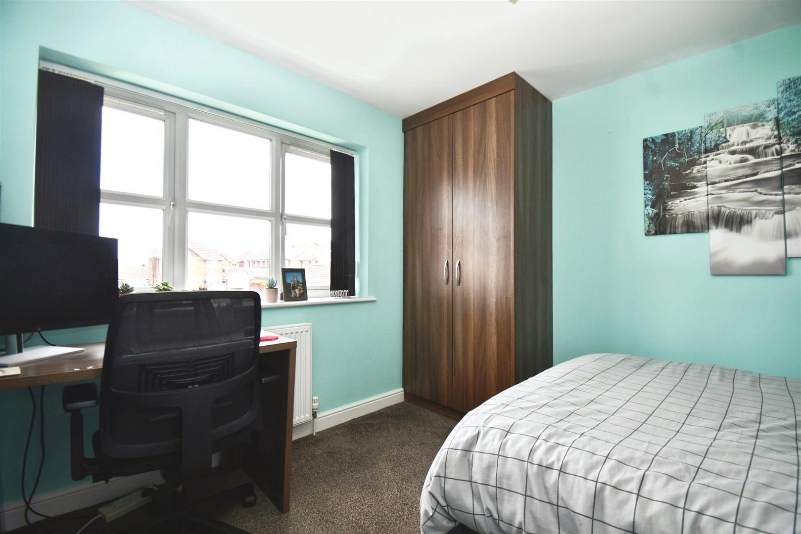 Auction Close, Burstwick, Hull Image 22