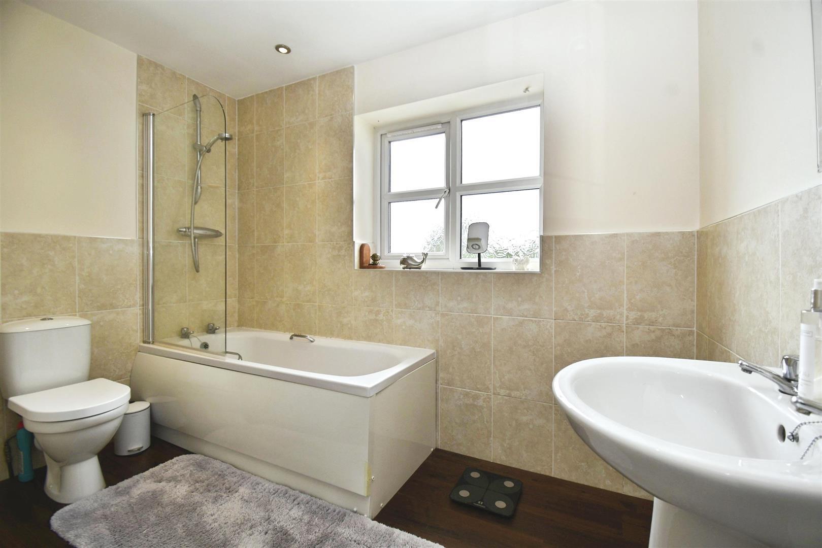 Auction Close, Burstwick, Hull Image 23