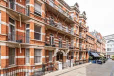 Kensington Court, London, W8 photo 2